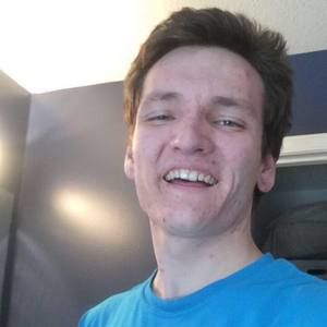 Meet your Posher, Jacob